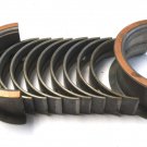 Repco 5M1697-020 Engine Crankshaft Main Bearing Set 5M1697020 Toyota 1969-1974