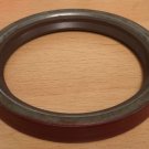 National Oil Seal 687803C91 Approximately 4" Dia Outer Rim 3" Dia Inner