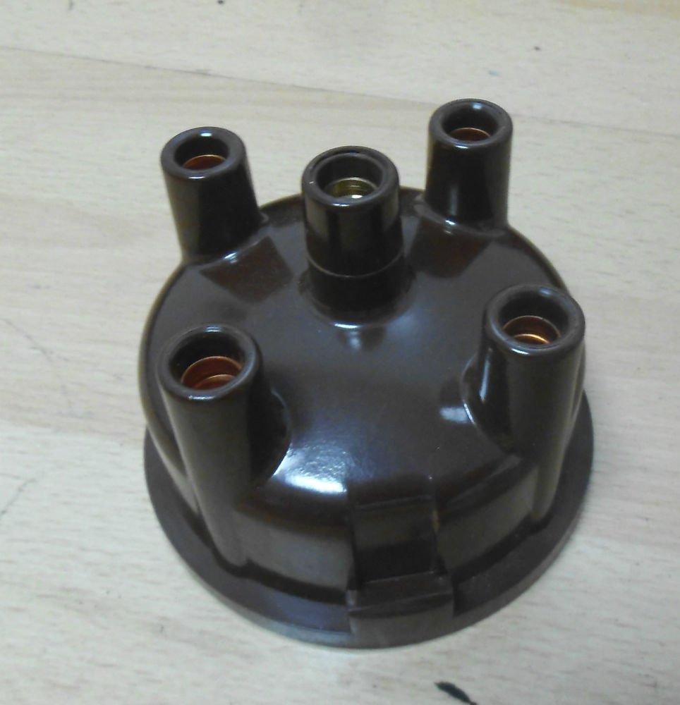 IPS Distributor Cap 14-4032