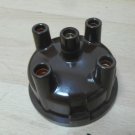 IPS Distributor Cap 14-4032