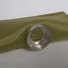 Carter Federal Mogul STS203 STS 203 Fuel Pump Strainer Free Shipping