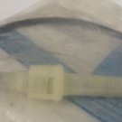 NAPA Lighting Plug Assembly 9414 795254 Brand New
