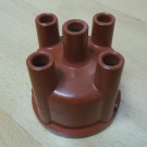 IPS Distributor Cap 14-4057