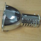Hayward Supervision SVXHID1505G 40-0001 Lamp w/ Reflector for SV150T TMH Series