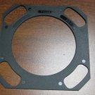 71824 Full Contact Rear Wheel Alignment Shim 1/4" 1978-1990 Cadillac Chevrolet
