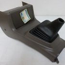 Mazda OEM Center Console B457-64-320D B45764320D Fits 1990-1994 323 Protege