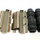 Parts Master H5623  Disc Brake Hardware Kit H-5623 5623