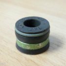Perfect Circle 216-1112 Engine Valve Stem Seal 2161112 Brand New