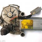 Valeo Chrysler 04717710AD-A Wiper Motor 95779G 04717710ADA For PT Cruiser