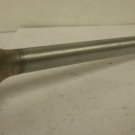 Perfect Circle 211-2215 Engine Exhaust Valve 2112215 Plymouth Dodge 1972-1977