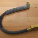 UBP BH1021 Brake Hose for Chrysler Dodge Plymouth 1980-1989