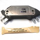 Rockhill LX-331 Ignition Control Module LX331 Buick 1978-1980