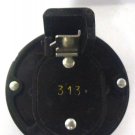 Federal Mogul Carter 170-4014 Carburetor Choke Pull-Off 1704014