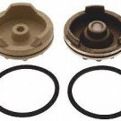 ACDelco 24214343 Auto Trans Servo Piston Cadillac Pontiac Chevy GMC 1994-1998