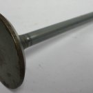 Perfect Circle 211-2617 One (1) Intake Valves 2112617 336 504 Diesel Brand New!