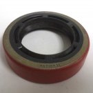 Federal Mogul National Oil Seals 3348 Wheel Seal Fits 1976-1987 Chevrolet