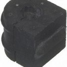 TRW HB1526 Suspension Stabilizer Bar Bushing