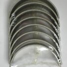 Clevite 77 CB-1218P-.25MM (4) Engine Connecting Rod Bearing CB1218P25MM set of 4