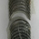ACL 8B91324-010 Performance Engine Crankshaft Main Bearing Set 8B91324010