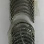 ACL 8B91324-010 Performance Engine Crankshaft Main Bearing Set 8B91324010