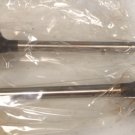 Perfect Circle 211-2291 Intake Valves 2112291 Set of 2 Brand New