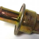 Federal Mogul Carter 171-006 Exhaust Check Valve