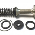 Master Cylinder Replacement Repair M8-1737 M71737