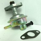 Napa 95-461-320 Fuel Pump 95641320