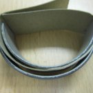NOS Genuine TRW CB684P Rod Bearing Fits 1968-1974 Oldsmobile Dodge Pontiac