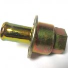 Federal Mogul Carter 171-010 Exhaust Check Valve 171010