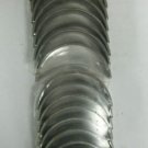 ACL 8B91324-020 Performance Engine Crankshaft Main Bearing Set 8B91324020