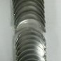 ACL 8B91324-020 Performance Engine Crankshaft Main Bearing Set 8B91324020