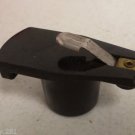 Niehoff FF-42 Distributor Rotor FF42 Ford