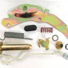 Parts Master 2585 Drum Brake Self Adjuster Repair Kit H2585 H-2585