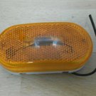NAPA Lighting 1211A 1211 96269  Clearance Marker Light - New NOS