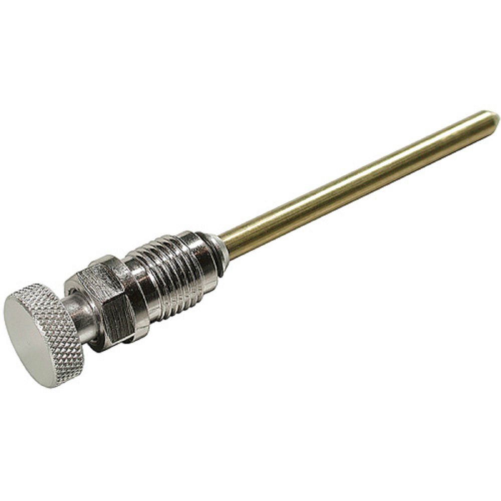 Devilbiss JGA-497-1 Horn Air Valve Assembly