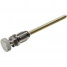 Devilbiss JGA-497-1 Horn Air Valve Assembly