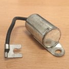GM Delco F204Z 12309095 Ignition Condenser Fits Ford Pinto 1974