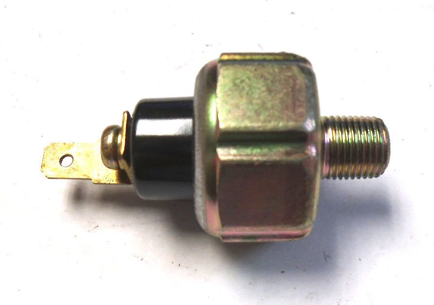 Lazorlite L16-2175 Replacement Switch L162175