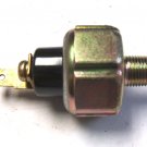 Lazorlite L16-2175 Replacement Switch L162175