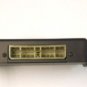 Imasen DX18 67 780A Passive Belt C.U DX1867780A