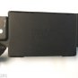 Imasen DX18 67 780A Passive Belt C.U DX1867780A