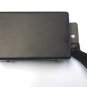 Imasen DX18 67 780A Passive Belt C.U DX1867780A