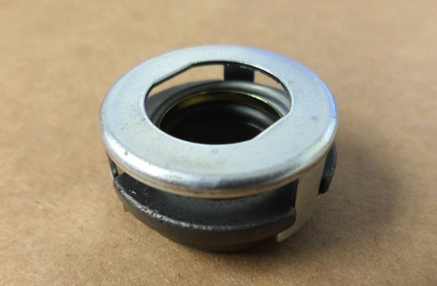 Ford Motorcraft E1AH-19D778-A2A Shaft Seal E1AH19D778A2A Brand New