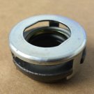 Ford Motorcraft E1AH-19D778-A2A Shaft Seal E1AH19D778A2A Brand New