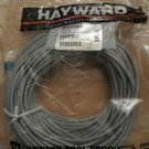Hayward PSC2013 100' #8 Cable for Master Control 610377616928 - BRAND NEW!
