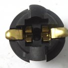 Auto-Tune PT33015B Pigtail Socket Instrument Panel Lamp Socket Brand New
