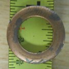 F200650 Wagner Copper Gasket Ring F5795 5/8"