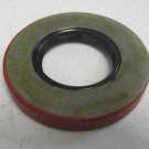 Federal Mogul National 472843 Seal Brand New!