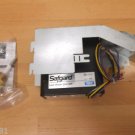 Teledyne Laars R0021901 Low Water Cut Off Unit Prior 6-12-2007 Pennant Brand New